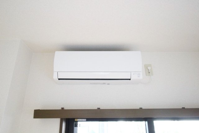 パークウェル荻窪2階 同建物別部屋の参考画像