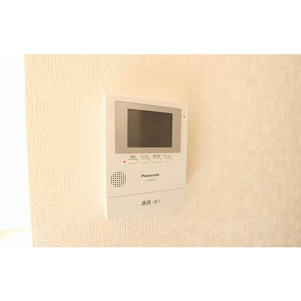 クレイドルガーデン八王子市犬目町第35　(2号棟)0001号室 部屋その他