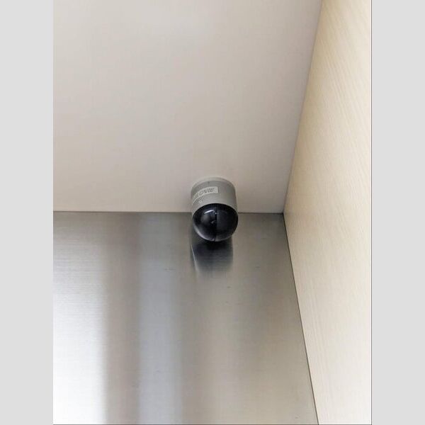 グランチェスタ 周辺