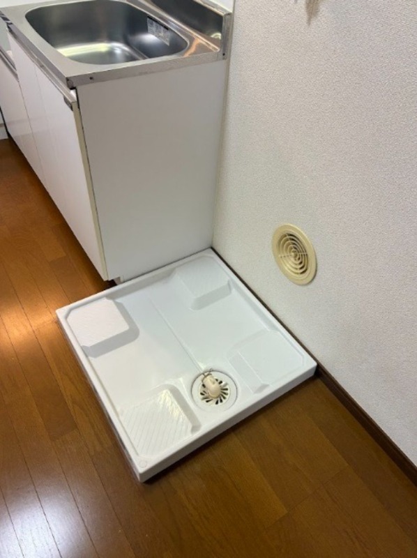 びるいしだいら 部屋設備