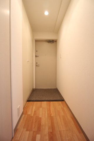 プライムアーバン西荻窪Ⅱ ※参考写真