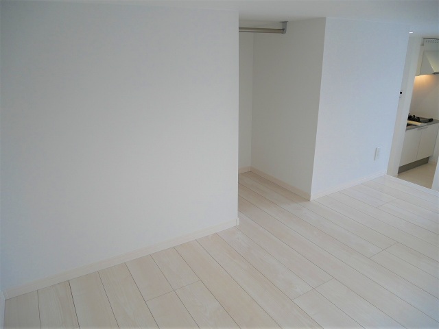 ＣＢ東大宮ライブリー2階 部屋その他