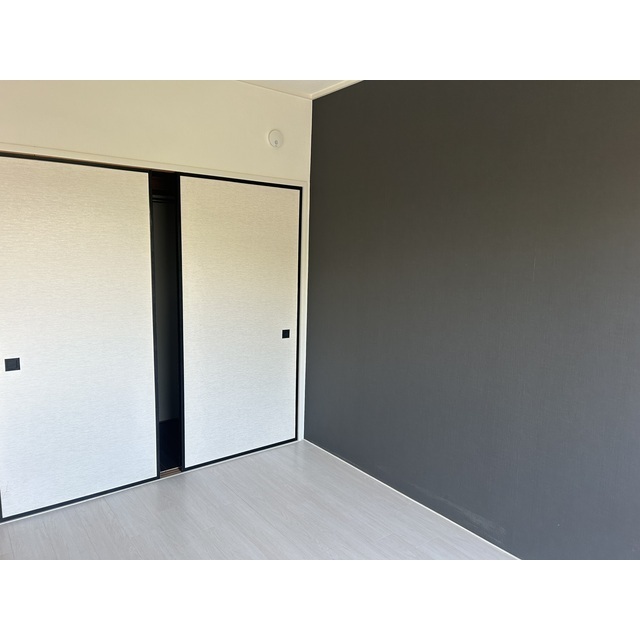 スターライトヴィラ2305号室 内観