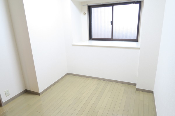 Ｊパレス桜台5階 同建物別部屋の参考画像