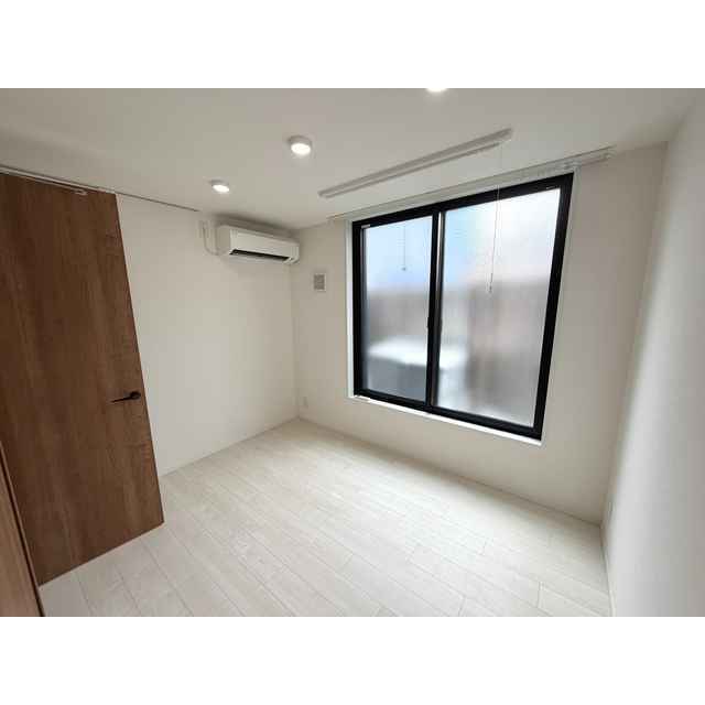 LUORE千鳥町0102号室 部屋その他