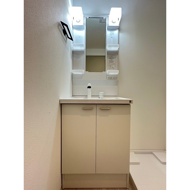 ＬａＶｉｅ茅ヶ崎203号室 内観