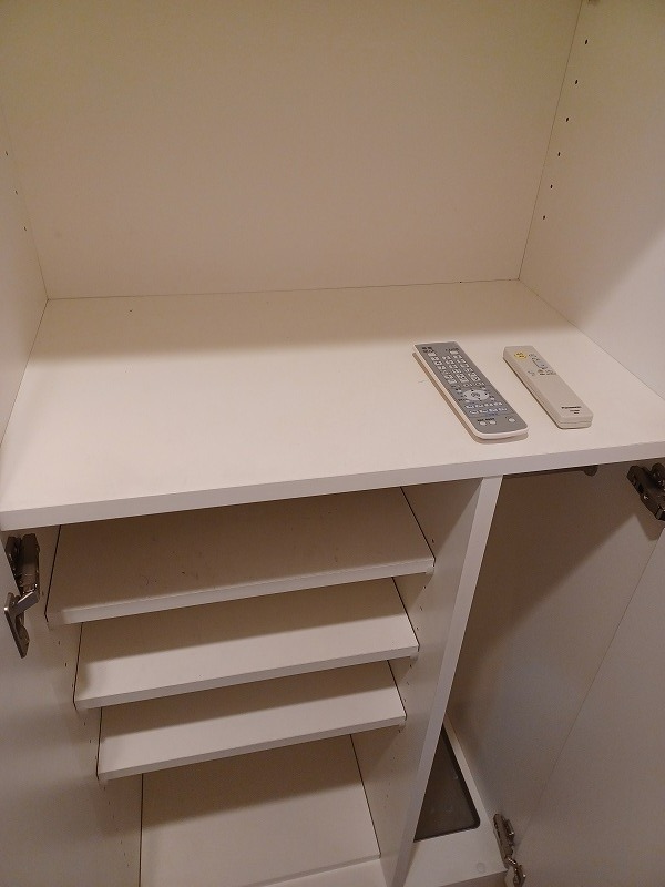 XEBEC亀戸8階 同建物別部屋の参考画像