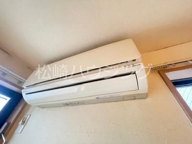 Ｓｏｕｔｈ　Ｖａｌｌｅｙ　Ｋｏｕｅｎｊｉ2階 別室の写真です。