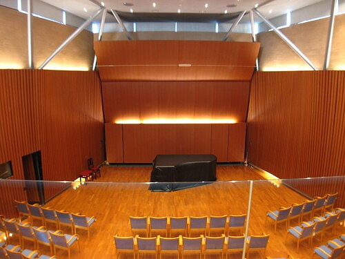 ハウス・エプタ4階 同建物別部屋の参考画像