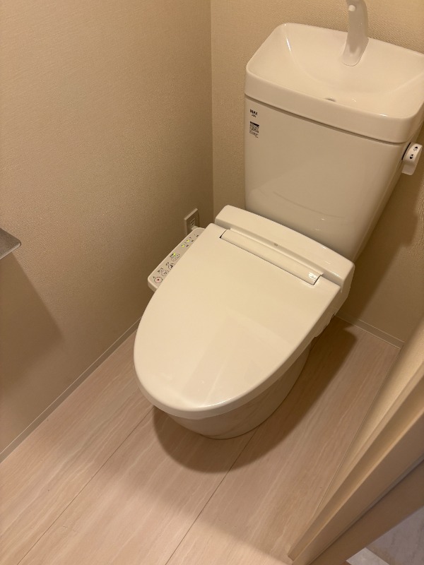 Daiwaグレイスメゾン亀戸1階 部屋その他