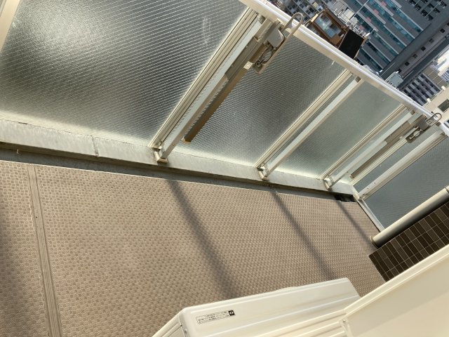 プライムアーバン神楽坂1004号室 参考です