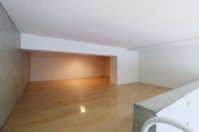 ブランシェ吉祥寺地下1階 同建物別部屋の参考画像