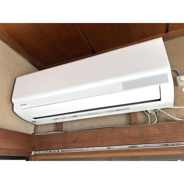 船橋市三咲5丁目戸建0001号室 部屋その他