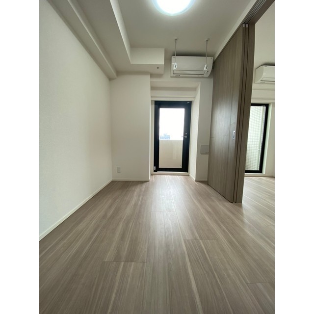 プレール・ドゥーク文京湯島303号室 ※同物件別部屋です。