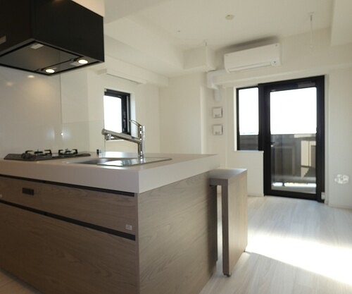 ザ・ライオンズミレス蔵前 2025年11月撮影