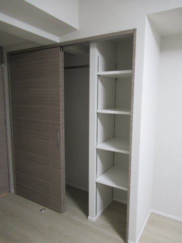 DIPS赤羽北WEST304号室 同建物別部屋の参考画像