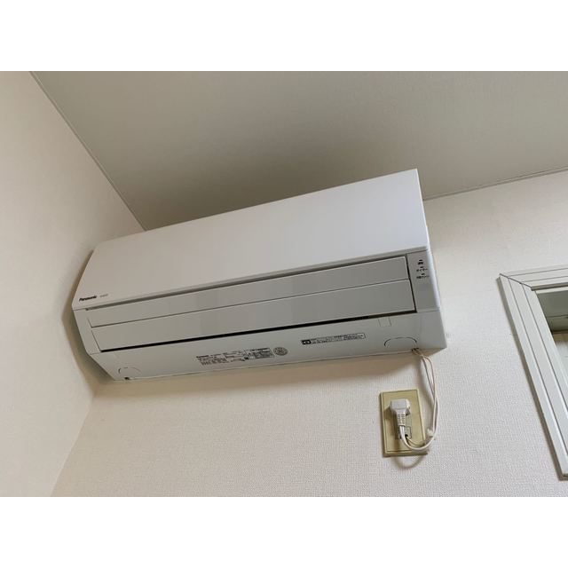 谷塚第13102号室 部屋その他