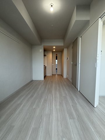 プラウドフラット本郷三丁目402号室 参考画像