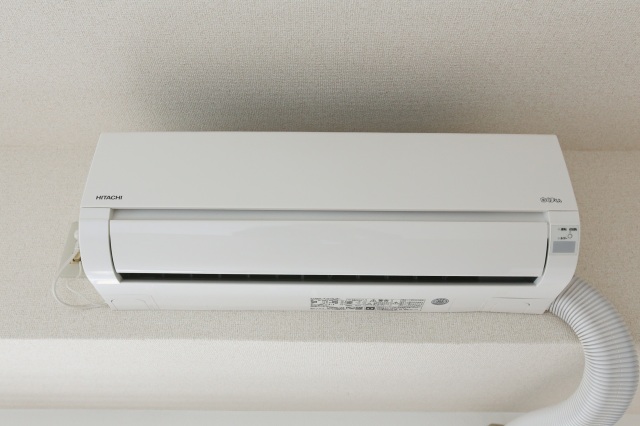 スカイコート後楽園第2 同タイプ参考写真