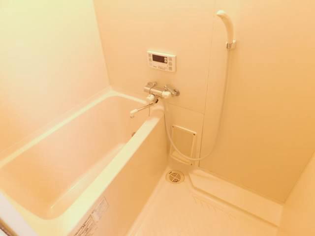 オリーブウェイ 便利な浴室乾燥機付★