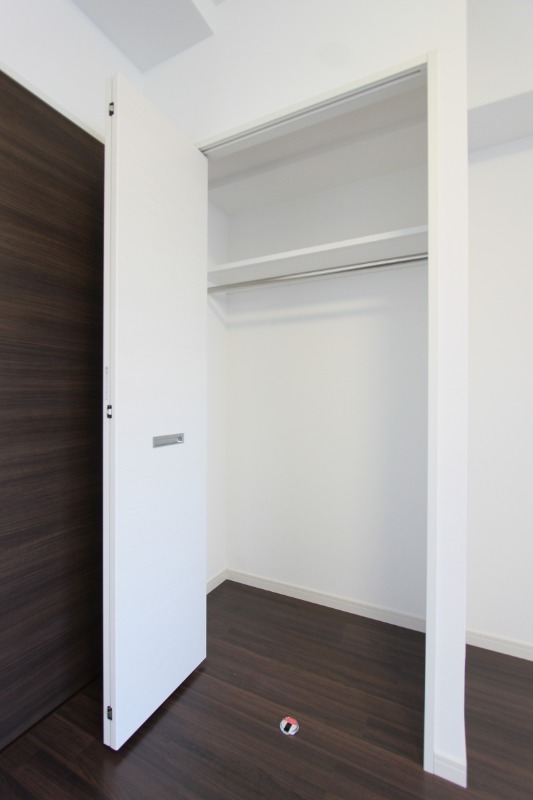 AZEST赤塚新町2階 同建物別部屋の参考画像