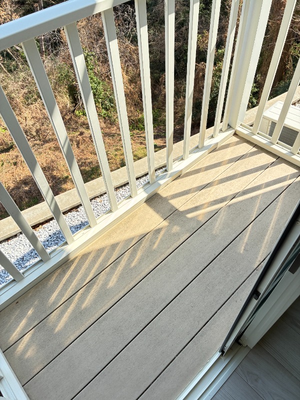長浜アパート1階 ※別部屋参考写真