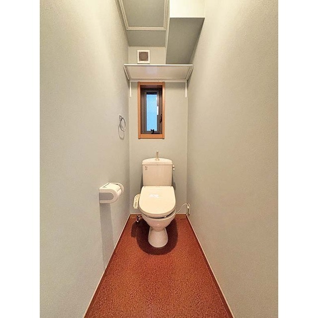 MUTOU ※別号室のイメージです