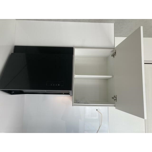 パークサイド日暮里・西日暮里5階 部屋その他
