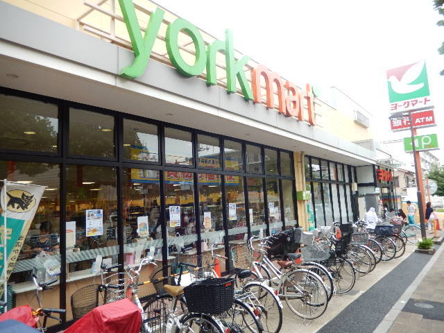 ガーラ・グランディ東大島9階 Ｓｅｒｉａ東砂店