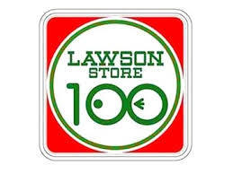 フローネ加美平 ローソンストア１００