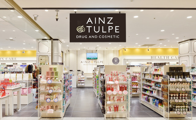 ワコーレ錦糸町マンション605号室 アインズ＆トルペ丸井錦糸町店