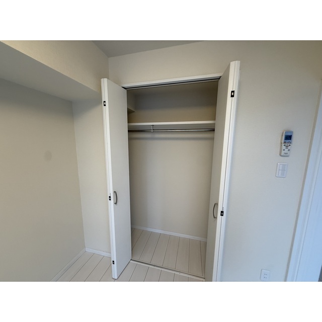 ハーキュリーズ両国601号室 同建物別部屋の参考画像