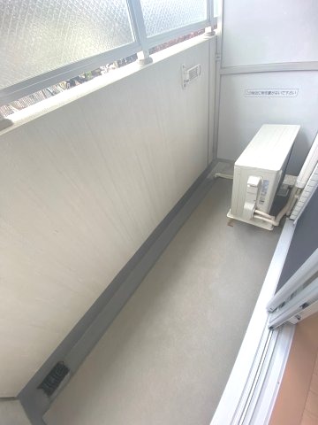 プラウドフラット代々木上原105号室 ※参考写真