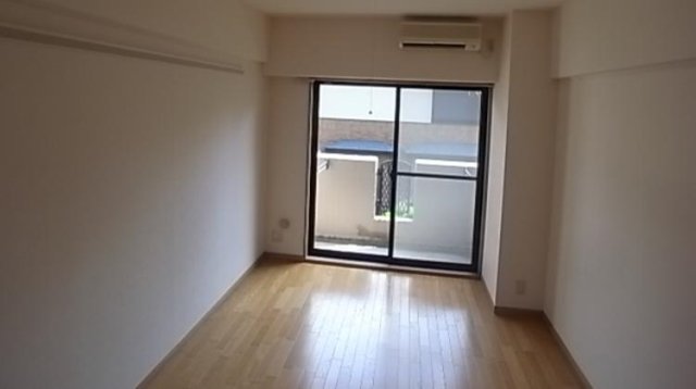 エクセリア文京池之端111号室 同建物別部屋の参考画像