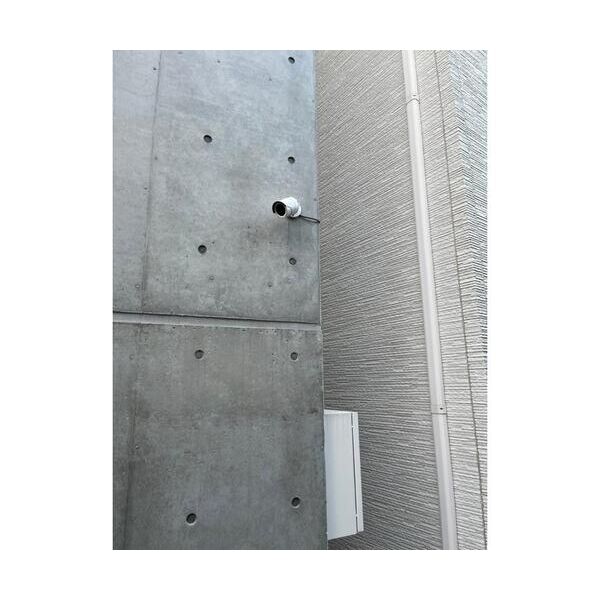 ブラン渋谷本町303号室 部屋設備