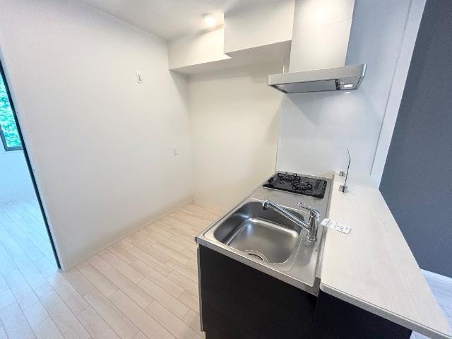 Ａｖａｎｃｅ キッチン