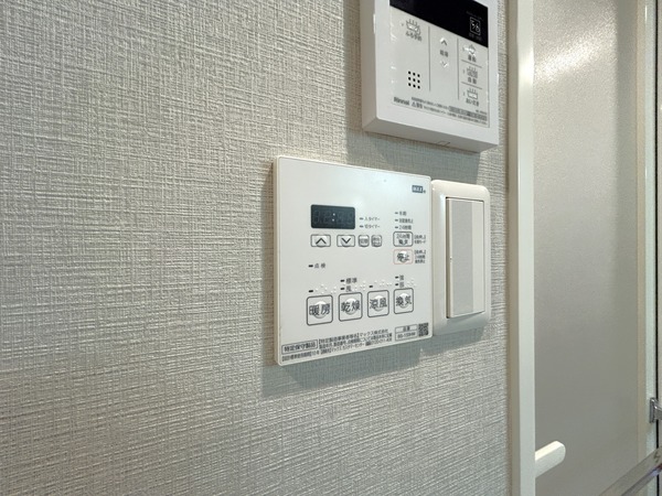 スペーシア秋葉原12階 同建物別部屋の参考画像