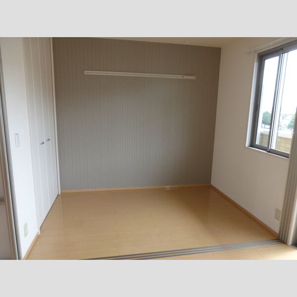 グリシーヌ　A301号室 同建物別部屋の参考画像