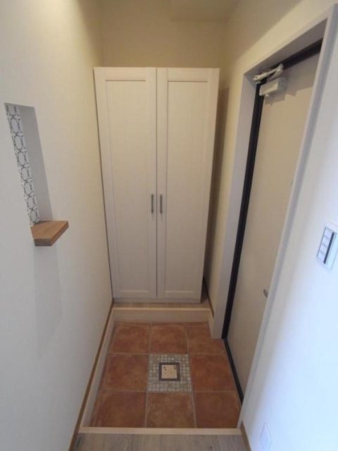 スプレンドーレ蔵前5階 同建物別部屋の参考画像