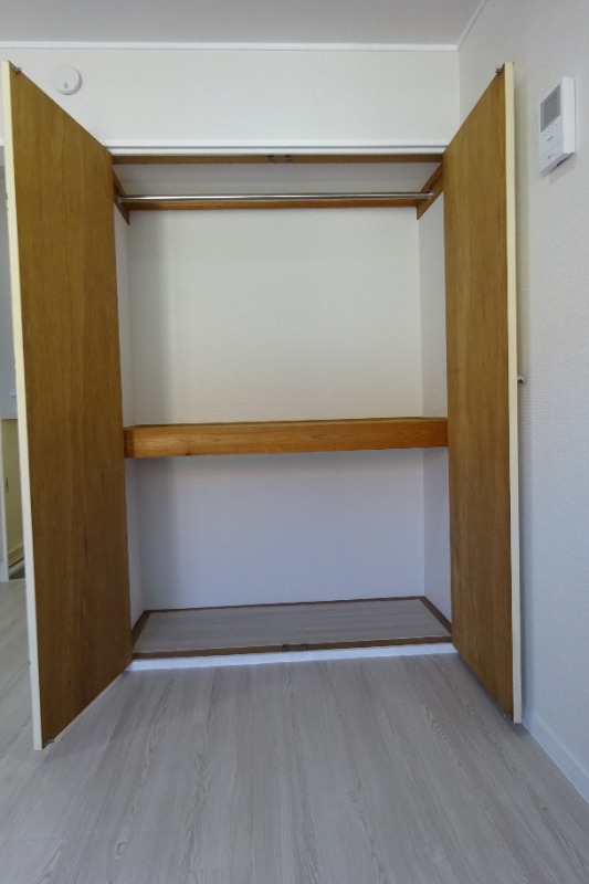 東小金井グリーンハイツ2階 ※別部屋写真参照