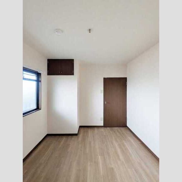 ハイム相武台304号室 部屋その他