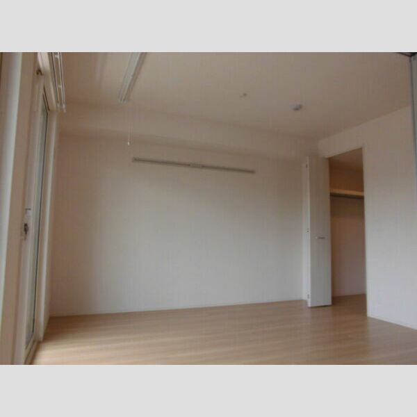 Droom-A101号室 洋室