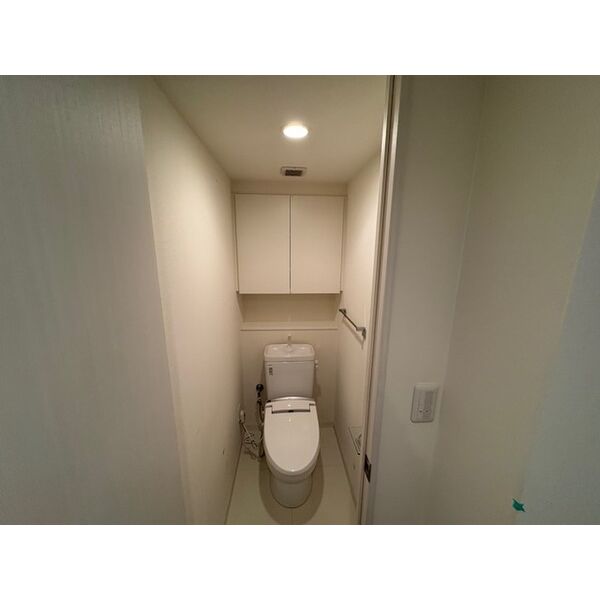 フュージョナル両国301号室 部屋その他