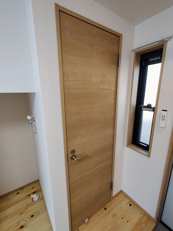 アーバンプレイス高田馬場ＸＩＡ2階 部屋その他