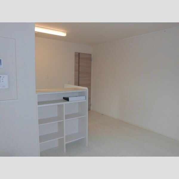 アンラージュ305号室 部屋その他