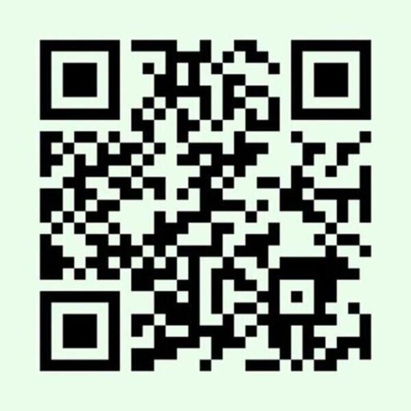 ヴェルデ DーROOMのZEHーM物件について