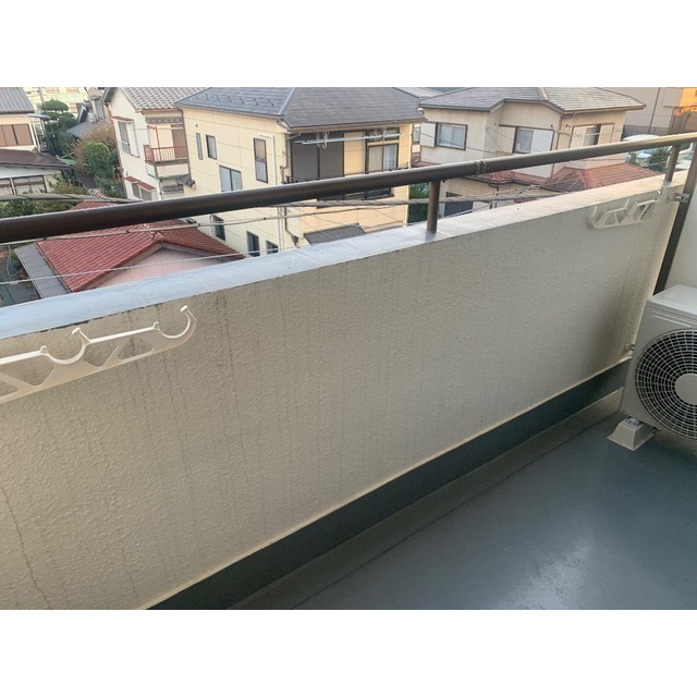 グランヒル松戸312号室 部屋その他