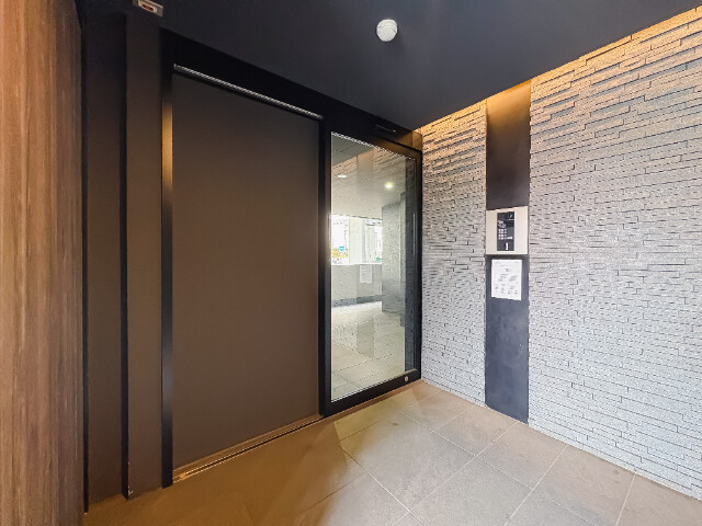 ＬＯＣ’Ｓ　ＫＩＫＵＮＡ3階 部屋その他