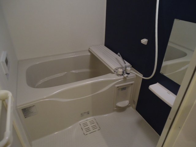 Ｐｒｅｎｄｒｅ　Ｓ（プランドールエス） 追焚機能付バス