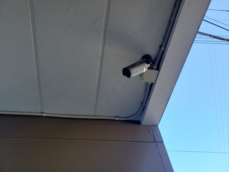 レオパレスアップハウス208号室 部屋その他